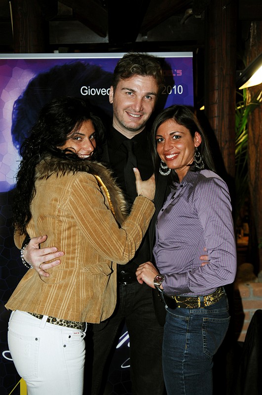 B-Day-2010 (46).JPG